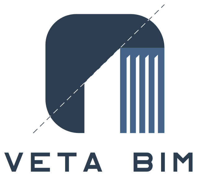 Veta BIM